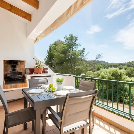 Dos Geckos Holiday home *