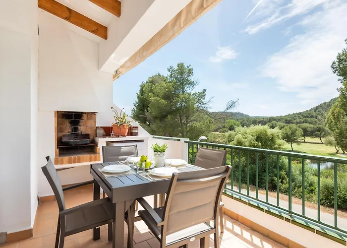 Dos Geckos Holiday home *