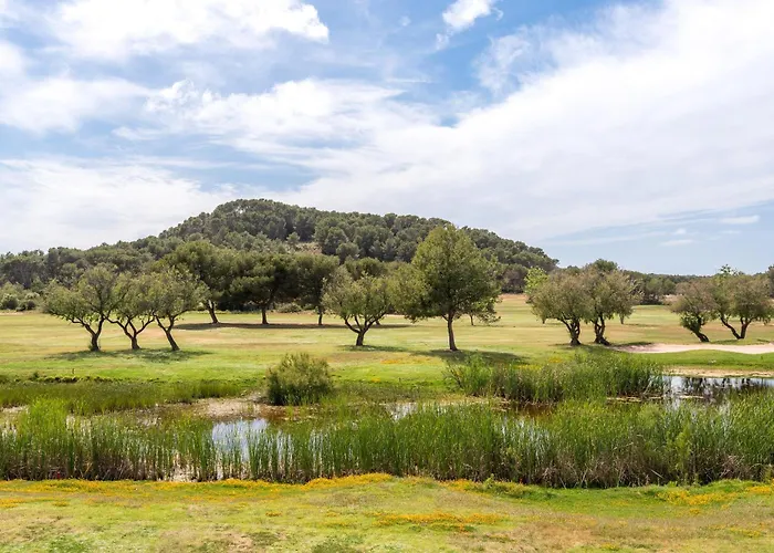 Dos Geckos Holiday home
