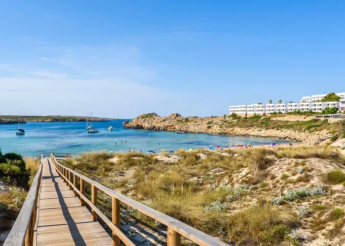 Dos Geckos Holiday home *