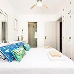 Casa de Férias Dos Geckos *