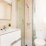 Dos Geckos Casa de Férias