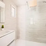 Dos Geckos Casa de Férias *