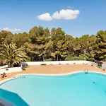 Casa de Férias Dos Geckos *