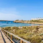 Dos Geckos Casa de Férias *