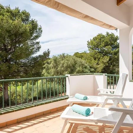 Dos Geckos * Son Parc