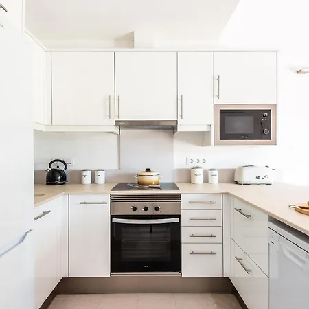 Dos Geckos Сasa de vacaciones *