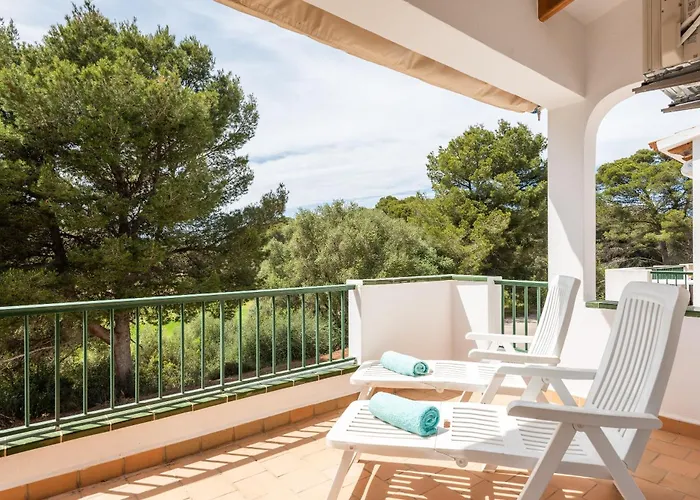 Dos Geckos * Son Parc