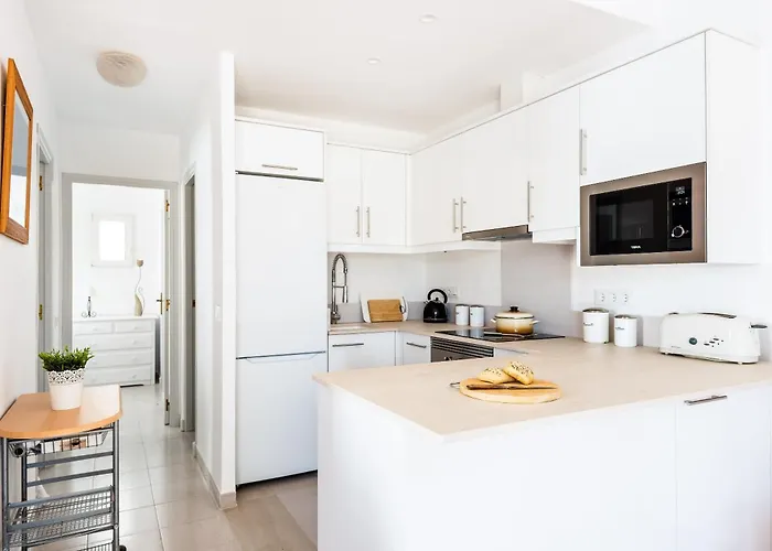 Сasa de vacaciones Dos Geckos *