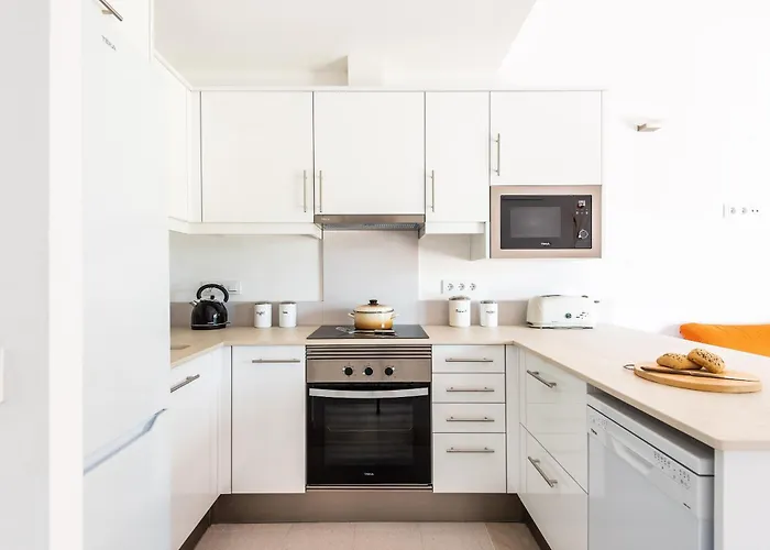 Dos Geckos Сasa de vacaciones *